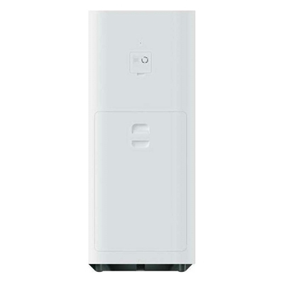 Xiaomi Smart Air Purifier 4 30W White